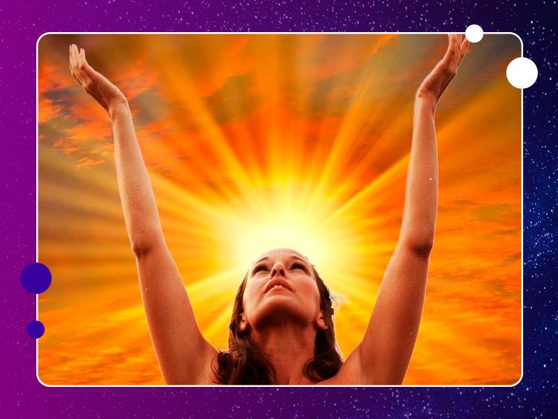 7 простых ритуалов для вашего здоровья