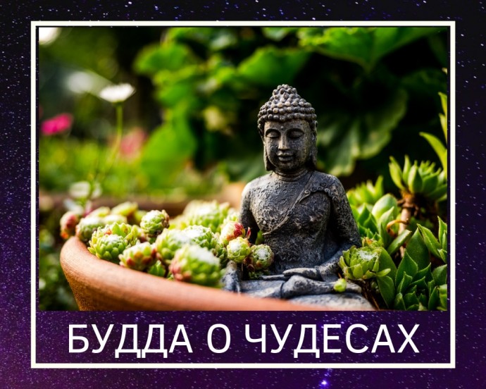 Однажды, когда Будда пребывал в Наланде, домохозяин по имени Кеваддха пришел к нему и сказал: Однажды, когда Будда пребывал в Наланде, домохозяин по имени Кеваддха пришел к нему и сказал: